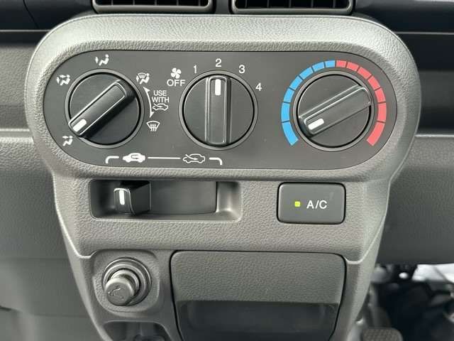 Honda ACTY TRUCK 2021-02 20510-13