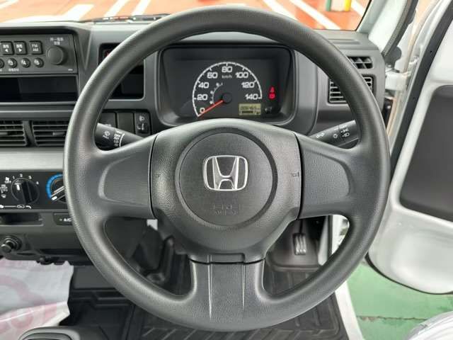 Honda ACTY TRUCK 2021-02 20510-10
