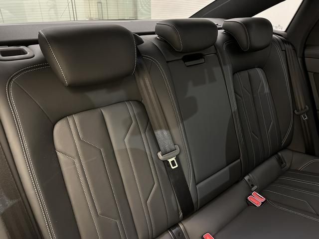 Audi A6 2020-03 20710-13