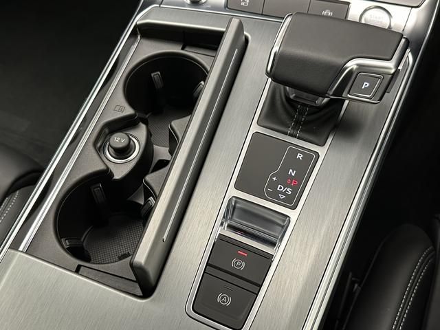 Audi A6 2020-03 20710-10