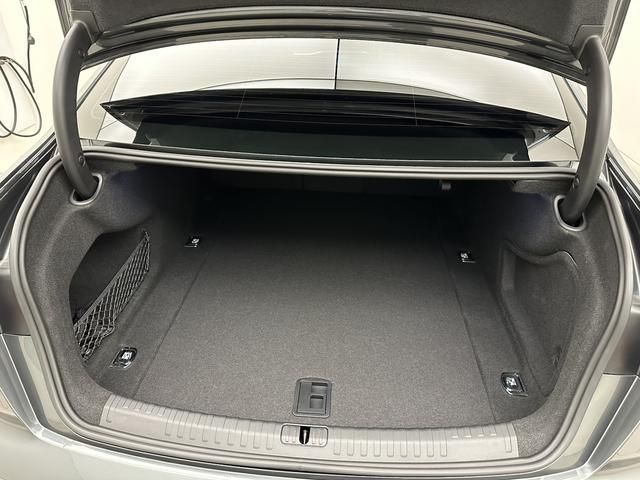Audi A6 2020-03 20710-14