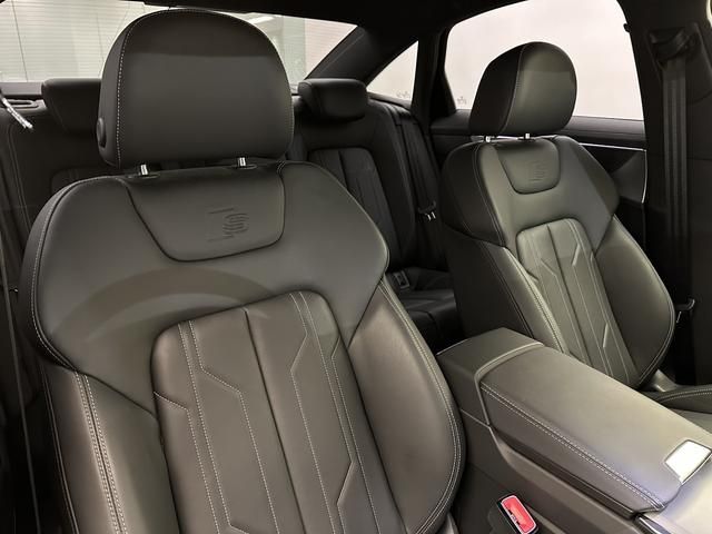 Audi A6 2020-03 20710-12