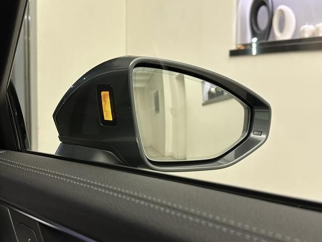 Audi A6 2020-03 20710-11