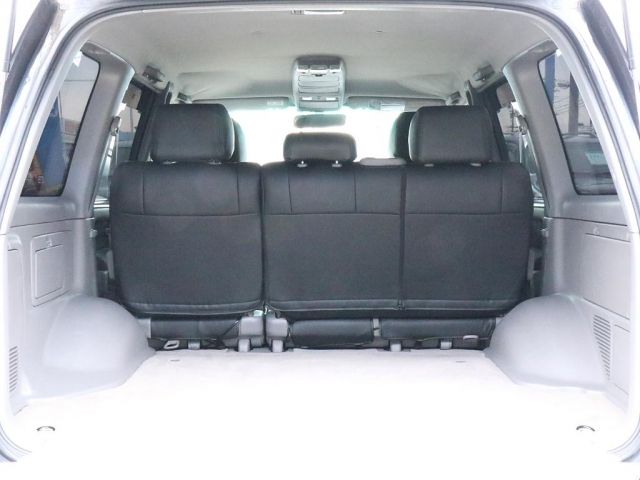 Toyota LAND CRUISER 2004-01 745-13