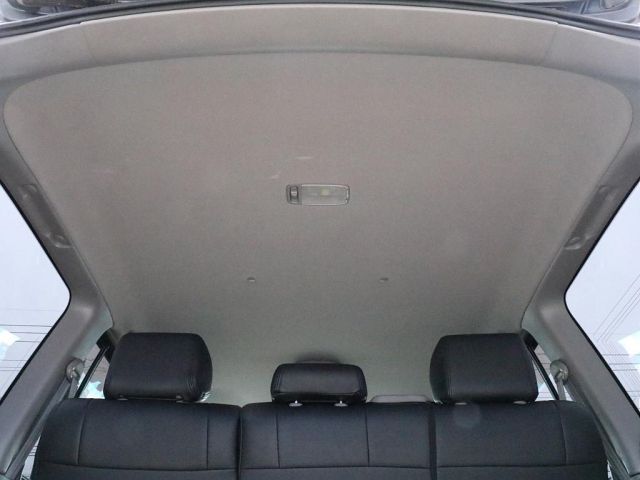 Toyota LAND CRUISER 2004-01 745-14