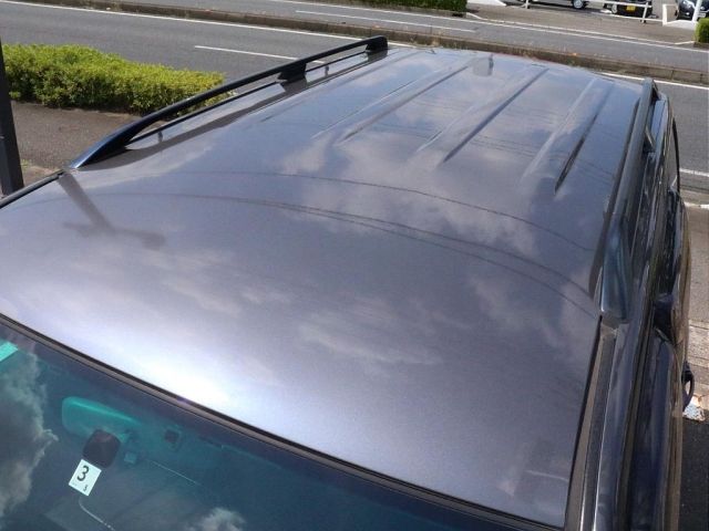 Toyota LAND CRUISER 2004-01 745-11