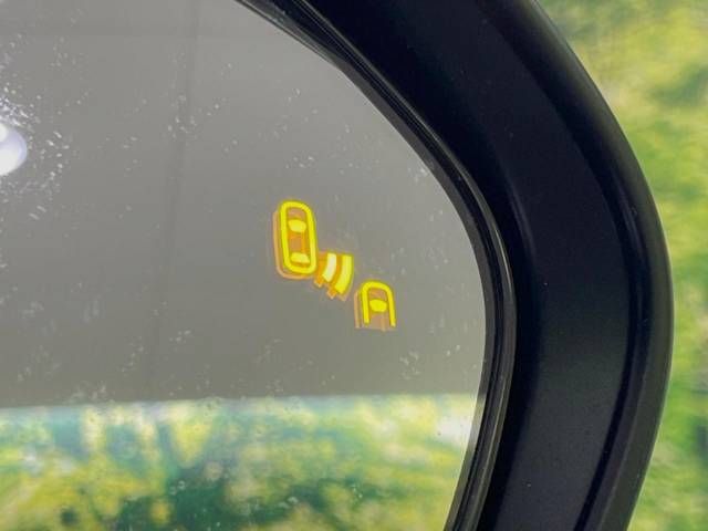 Toyota YARIS 2021-10 188822-5
