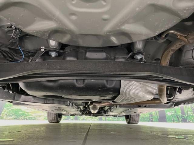 Toyota YARIS 2021-10 188822-19