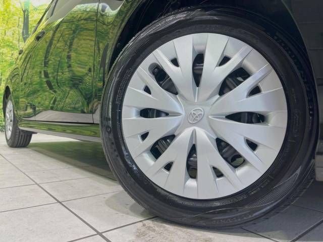 Toyota YARIS 2021-10 188822-13