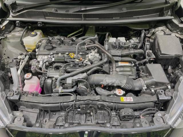 Toyota YARIS 2021-10 188822-18