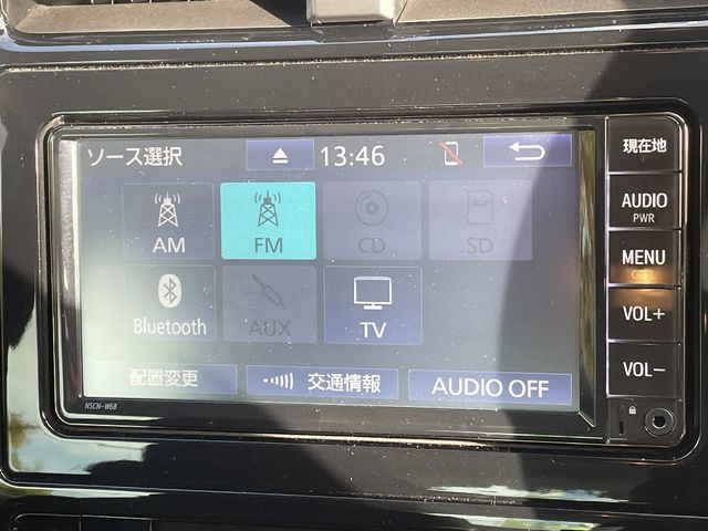 Toyota PRIUS 2020-02 182976-11