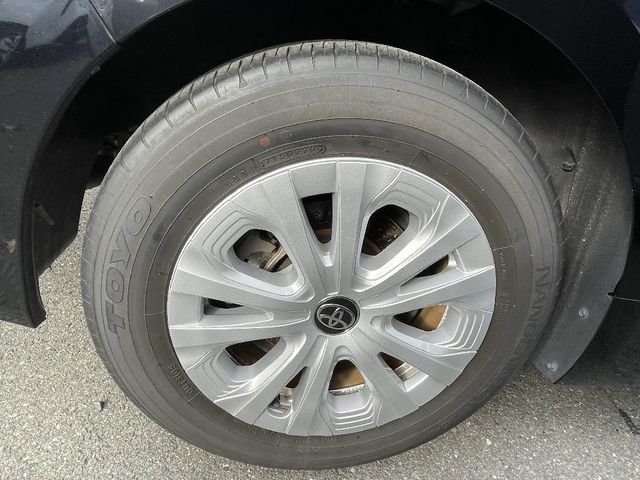 Toyota PRIUS 2020-02 182976-23