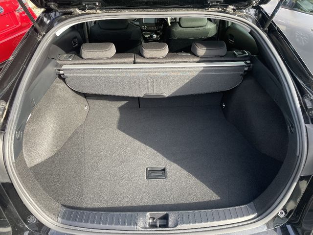 Toyota PRIUS 2020-02 182976-7