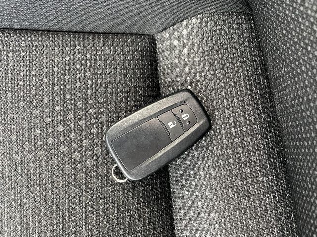 Toyota PRIUS 2020-02 182976-9