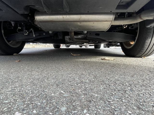 Toyota PRIUS 2020-02 182976-28