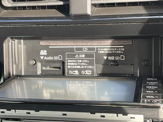 Toyota PRIUS 2020-02 182976-12