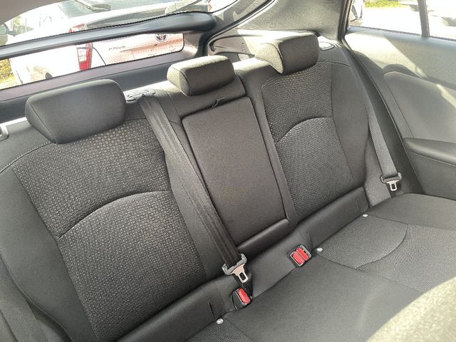 Toyota PRIUS 2020-02 182976-6
