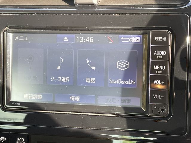 Toyota PRIUS 2020-02 182976-10