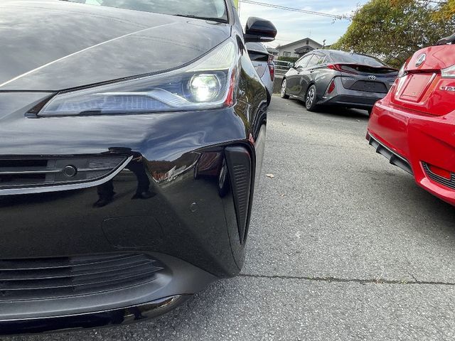 Toyota PRIUS 2020-02 182976-27