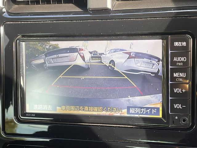 Toyota PRIUS 2020-02 182976-13