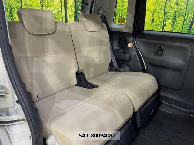 Daihatsu MOVE 2016-11 239587-9