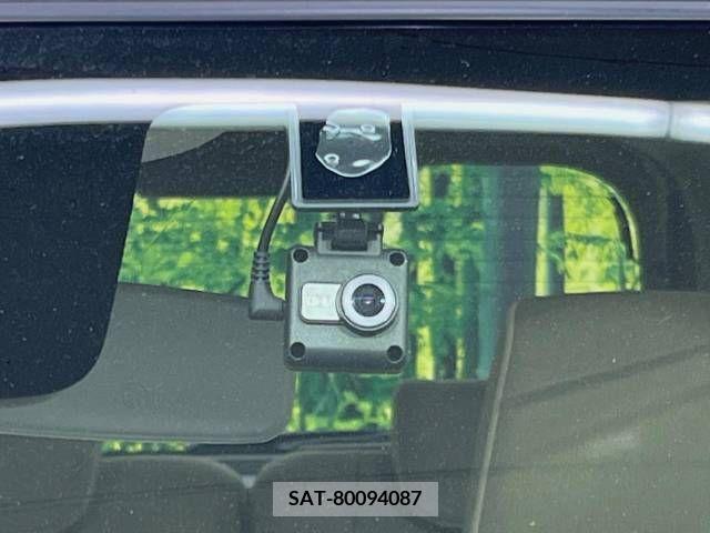 Daihatsu MOVE 2016-11 239587-6