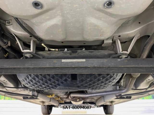 Daihatsu MOVE 2016-11 239587-19
