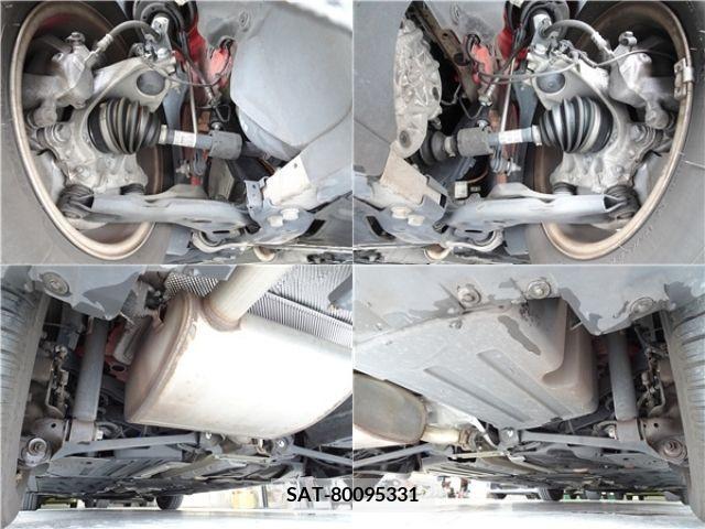 Bmw MINI 2019-06 331421-6