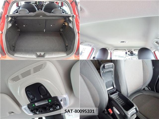Bmw MINI 2019-06 331421-14