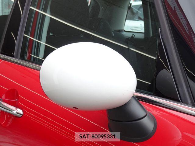 Bmw MINI 2019-06 331421-16
