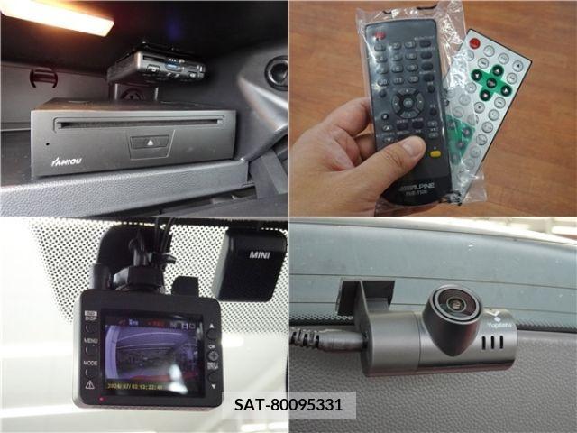 Bmw MINI 2019-06 331421-10