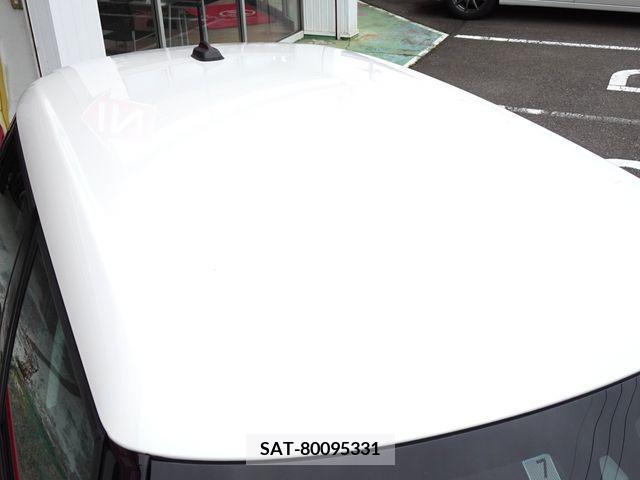 Bmw MINI 2019-06 331421-17