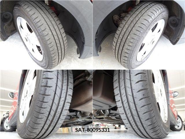 Bmw MINI 2019-06 331421-4