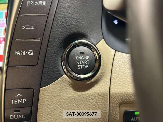 Toyota LS 2008-03 225029-18
