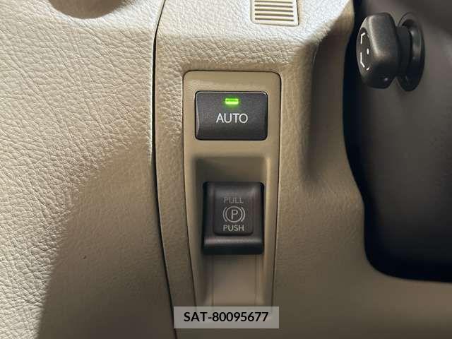 Toyota LS 2008-03 225029-19