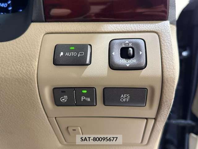Toyota LS 2008-03 225029-17