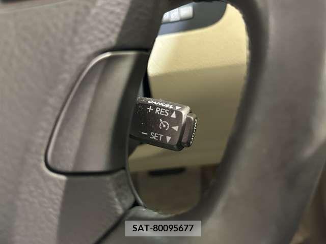 Toyota LS 2008-03 225029-16