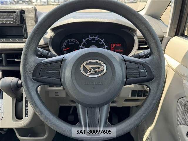 Daihatsu MOVE 2015-04 277886-21