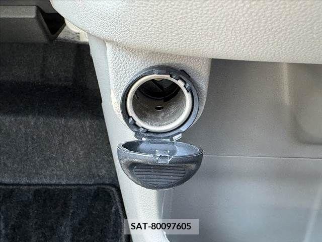 Daihatsu MOVE 2015-04 277886-27