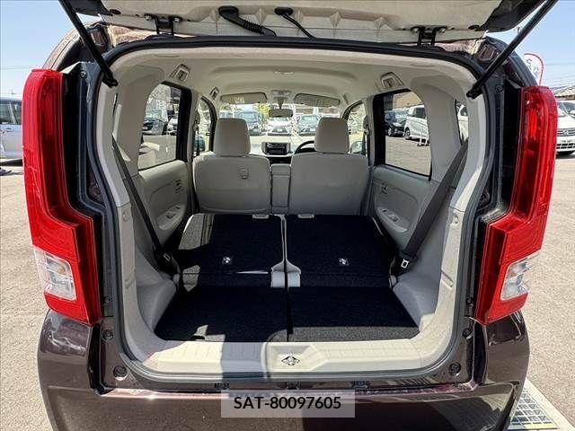Daihatsu MOVE 2015-04 277886-20