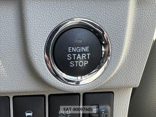 Daihatsu MOVE 2015-04 277886-6