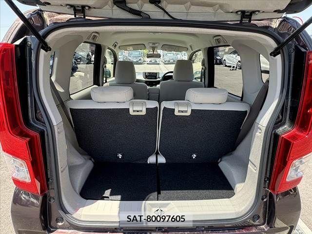 Daihatsu MOVE 2015-04 277886-19