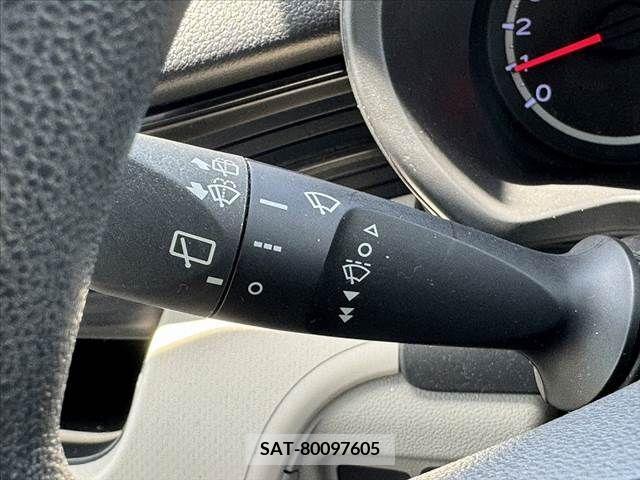 Daihatsu MOVE 2015-04 277886-25