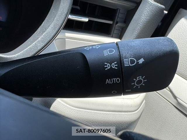 Daihatsu MOVE 2015-04 277886-5
