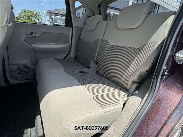Daihatsu MOVE 2015-04 277886-18
