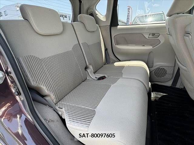 Daihatsu MOVE 2015-04 277886-17