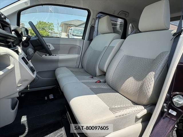 Daihatsu MOVE 2015-04 277886-16
