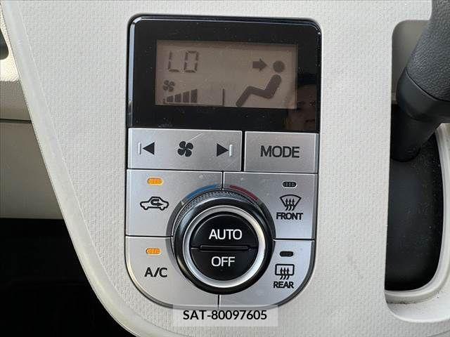 Daihatsu MOVE 2015-04 277886-4