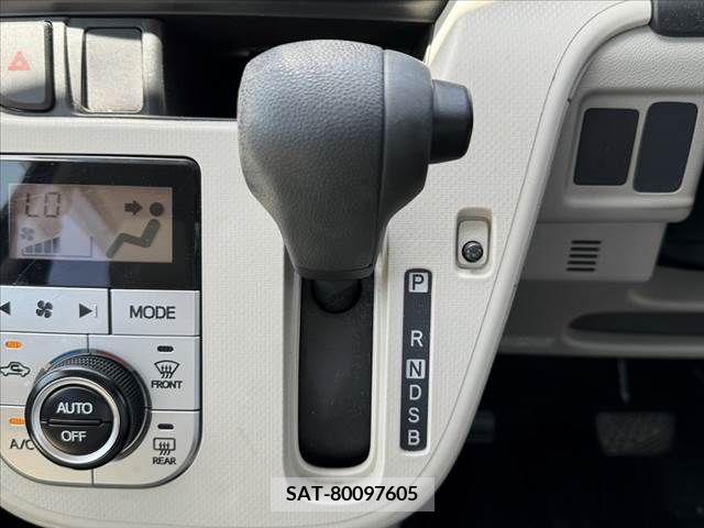 Daihatsu MOVE 2015-04 277886-24