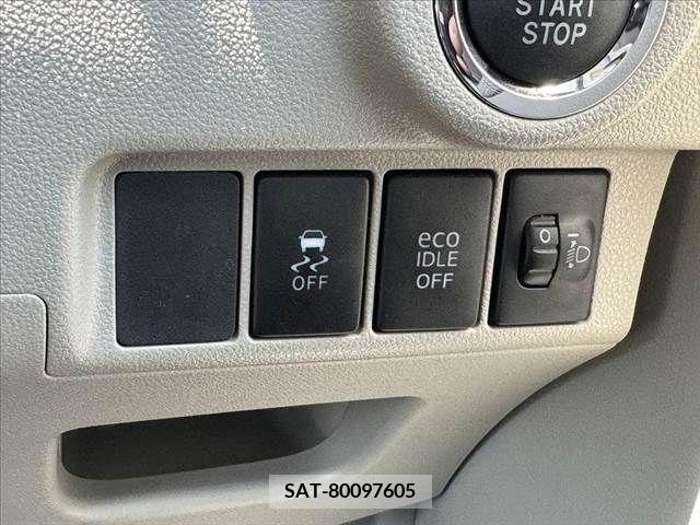 Daihatsu MOVE 2015-04 277886-3